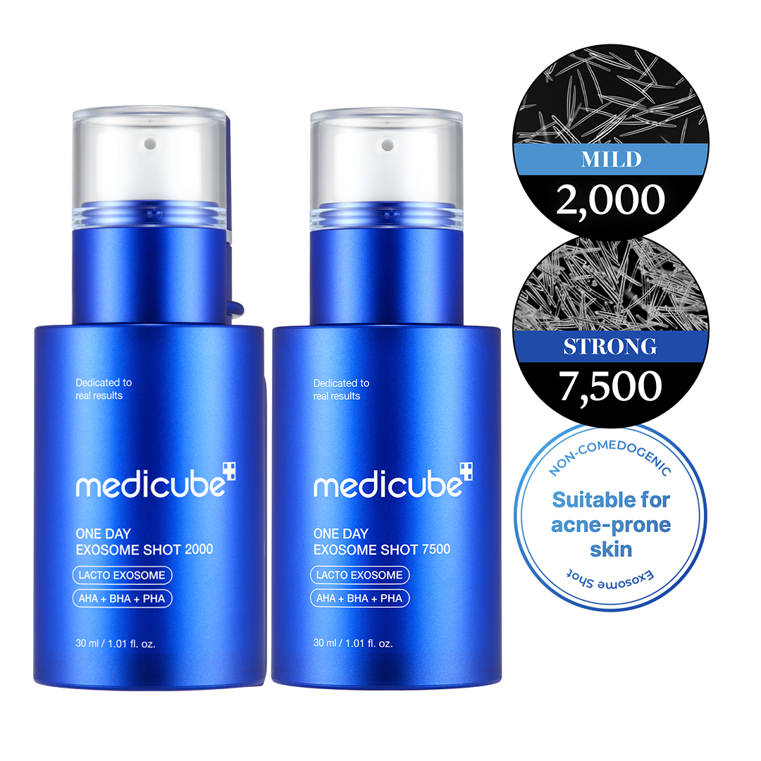 BUNDLE(2000+7500)