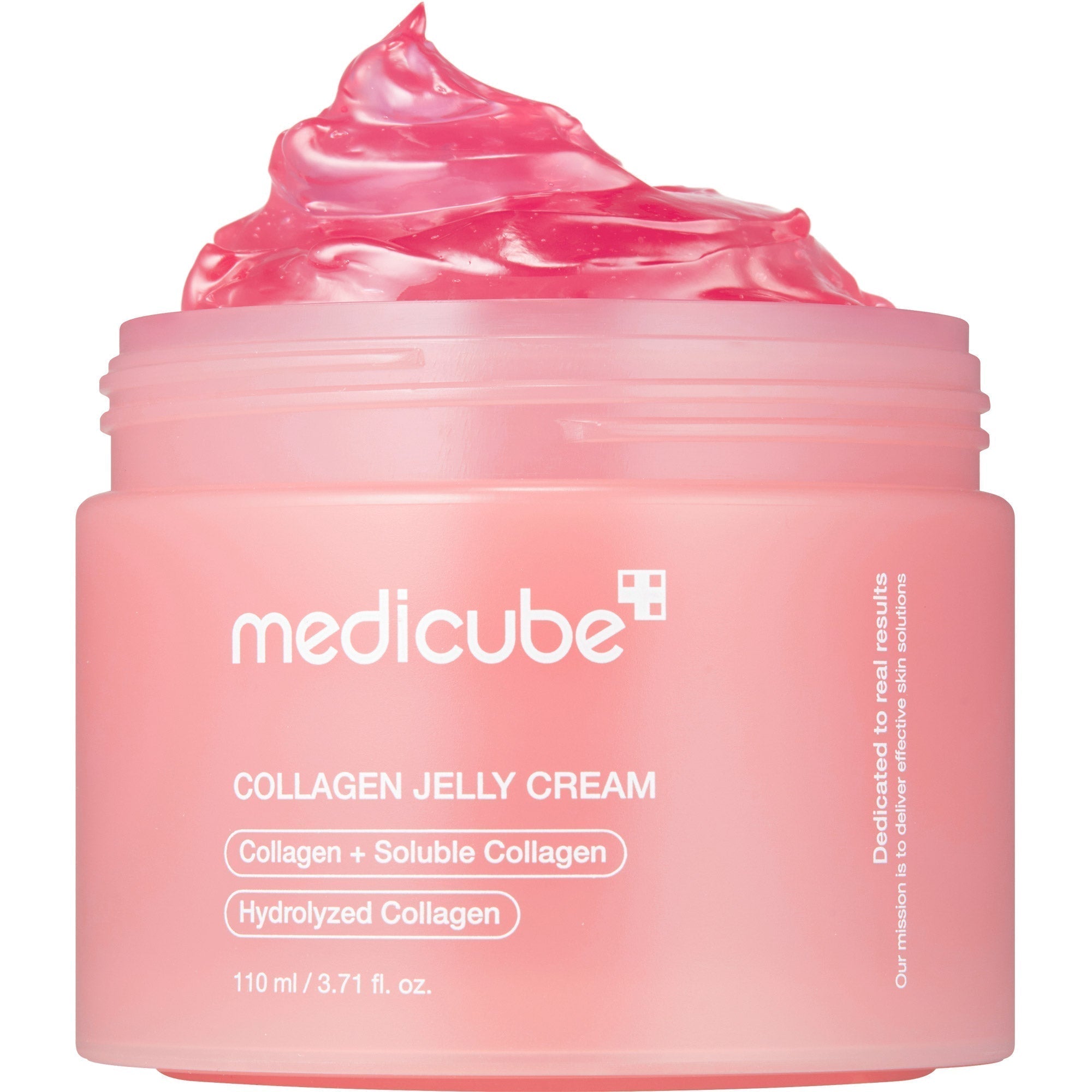 110ml