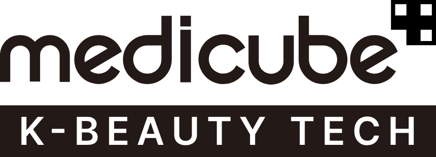Medicube K-Beauty Tech