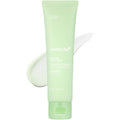 Exosome Cica Calming Cream