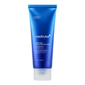 Zero Pore Blackhead Mud Mask