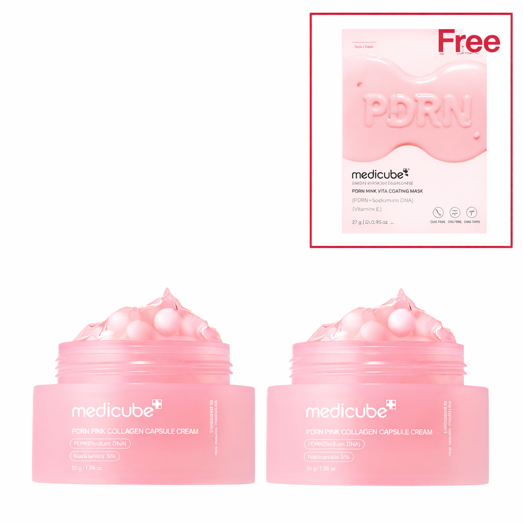 2PACK(+GIFT)