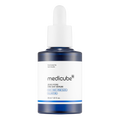 Zero Pore One-day Serum