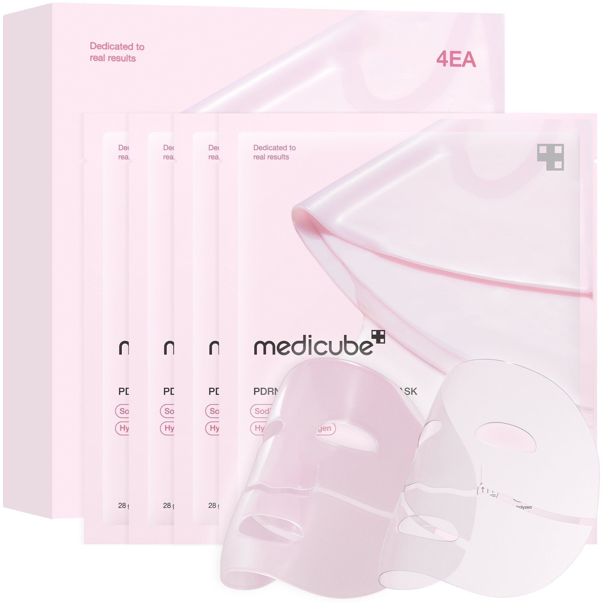 4EA